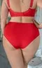 SWEETHEART Briefs Трусы слипы