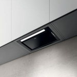 ELICA HIDDEN ADV PLUS @ BLGL/A/52-PRF0183971A