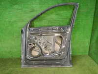 DSCN1266.jpg