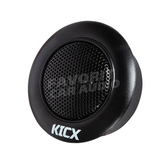 ВЧ Kicx TN-31