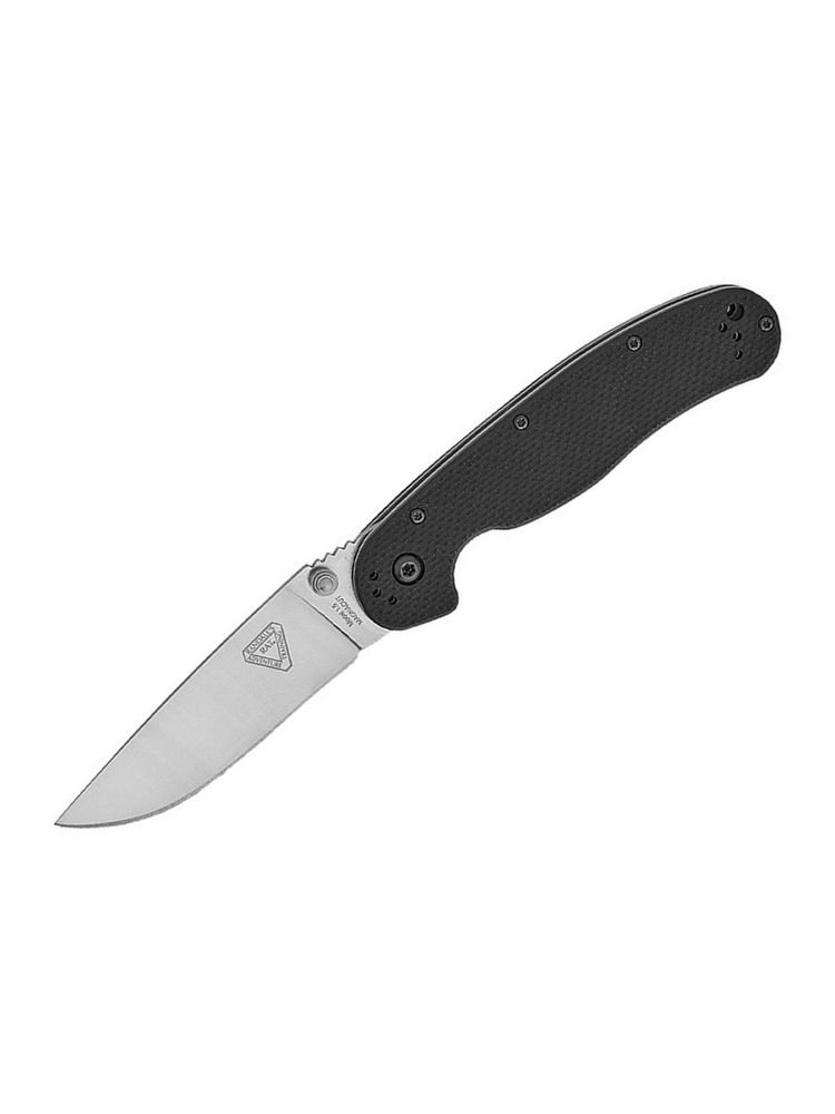 Нож Ontario 8880 RAT 1.5 - Magnacut