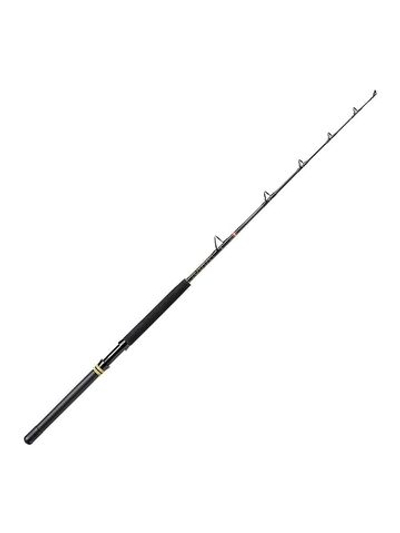 Удилище троллинговое Penn Squall II 5ft6, 168 см, 30-80lb