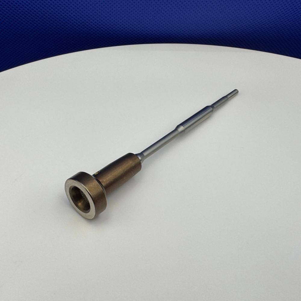 Клапан форсунки BOSCH F00VC01359 / YJT