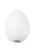 Мастурбатор Tenga Egg Brush Яйцо Щетка