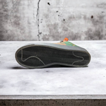 Nike SB Zoom Blazer Mid PRM • Khaki