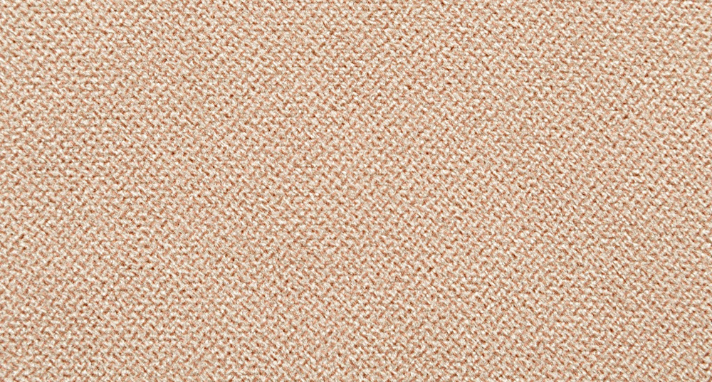 Микрофибра Diva (Дива) 302