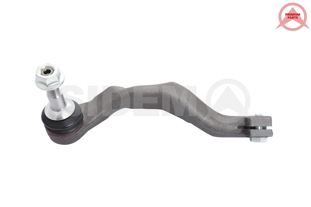 SIDEM - 21738-SIE - Tie Rod End