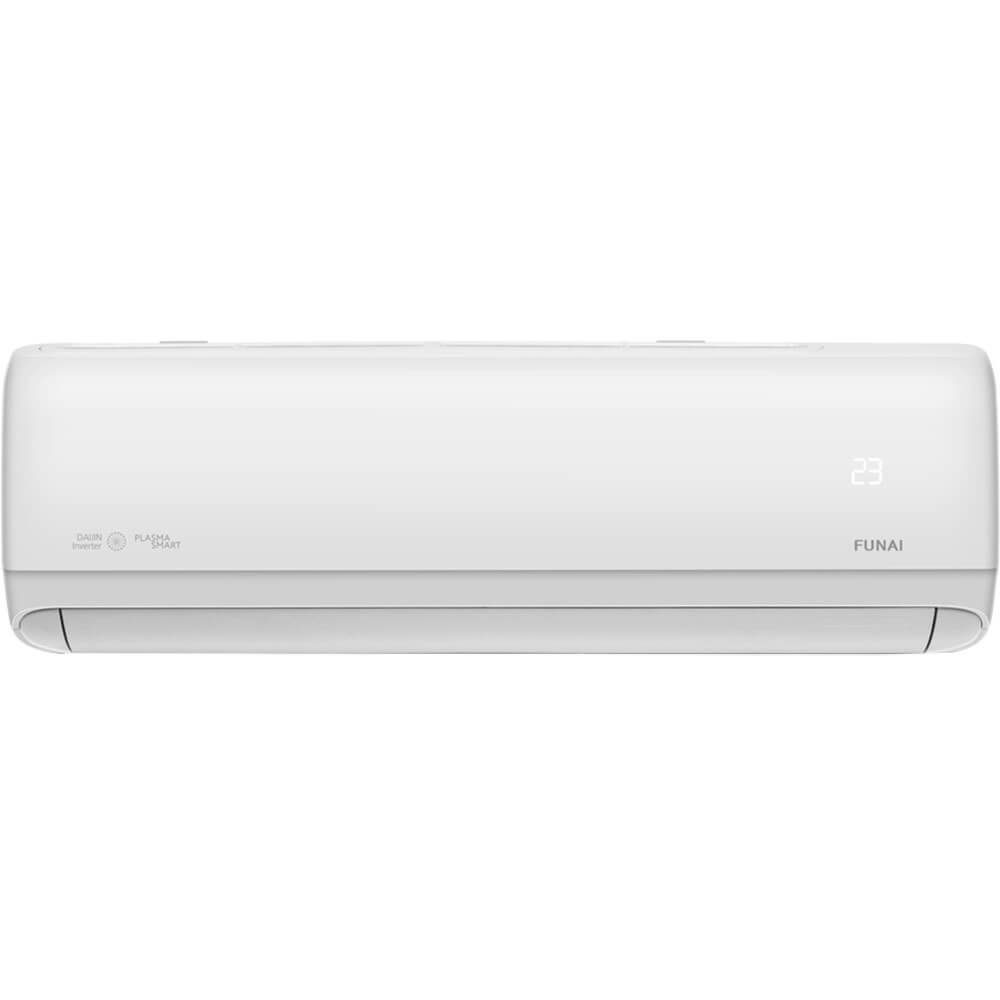 Кондиционер Funai RAC-I-DA50HP.D01 Daijin Inverter