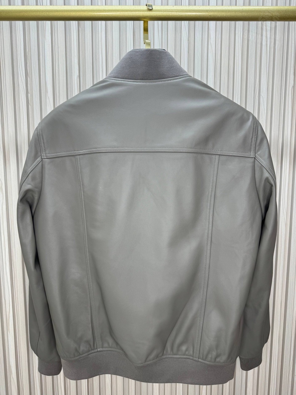 Куртка Brunello Cucinelli