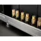 Mcintosh MC1.25KW