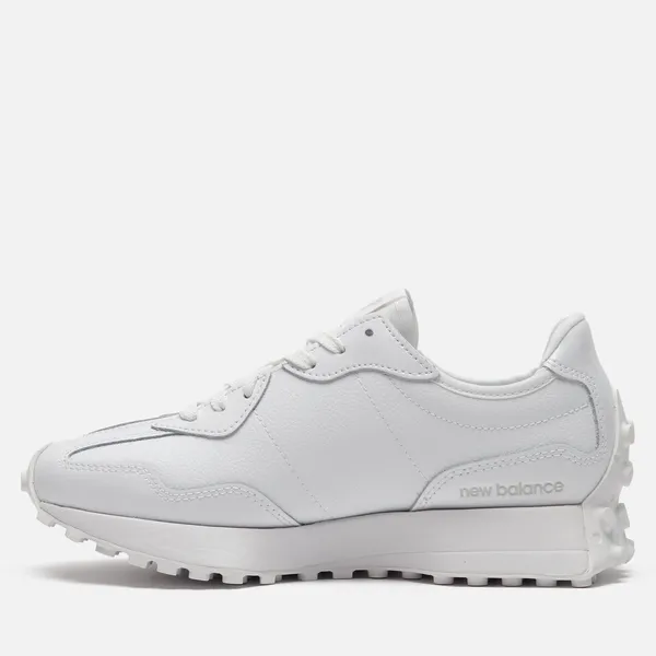 Кроссовки женские NEW BALANCE 327