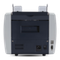 Счетчик банкнот Mertech C-100 CIS MG