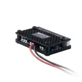 Стабилизатор напряжения Mauch 017 PL 4-6S BEC 2x5.35V - 3A 1x12.0V - 3A понижающий