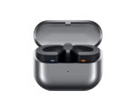 Samsung Galaxy Buds 3