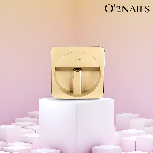 КАЖДАЯ МИНУТА НА СЧЕТУ? O2NAILS ВАМ В ПОМОЩЬ! КАЖДАЯ МИНУТА НА СЧЕТУ? O2NAILS ВАМ В ПОМОЩЬ!
