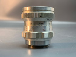 Admira Electric 16 A1
