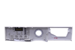 Панель MGC38634301 стиральной машины LG