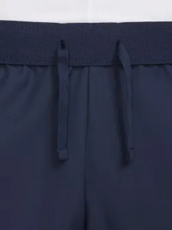 Шорты плавательные мужские NIKE 7 VOLLEY SHORT