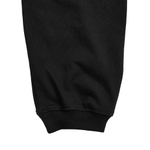 CASINO CROPPED LONGSLEEVE OVERSIZED