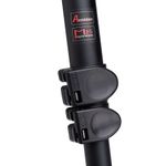 Benro A2573FS6PRO