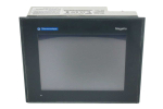 XBTGT2220