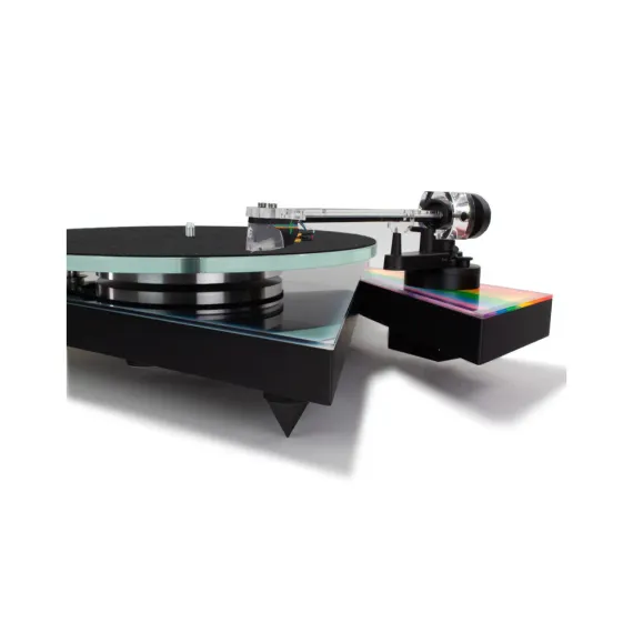 Pro-Ject The Dark Side Of The Moon Pick IT Pro SE