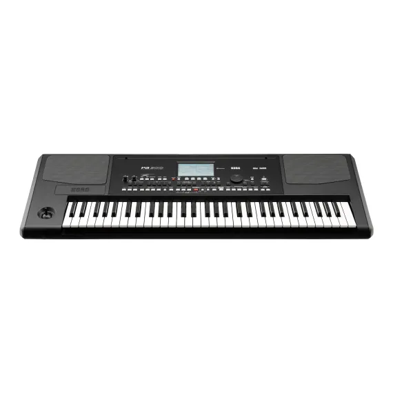 Korg Pa300