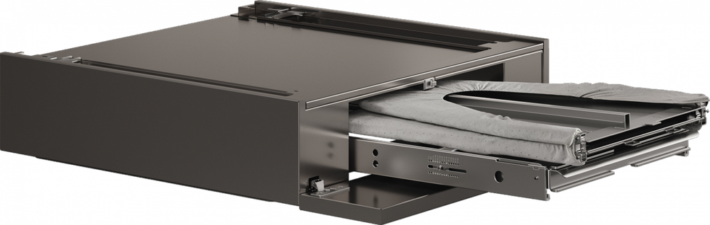 ASKO HI150T