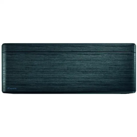 Настенный блок мульти сплит системы Daikin FTXA20BT