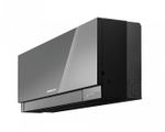 Кондиционер Mitsubishi Electric MSZ-EF42VGKB / MUZ-EF42VG (black)
