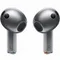 Беспроводные наушники Samsung Galaxy Buds3 (TWS) («Серебро» | Silver)