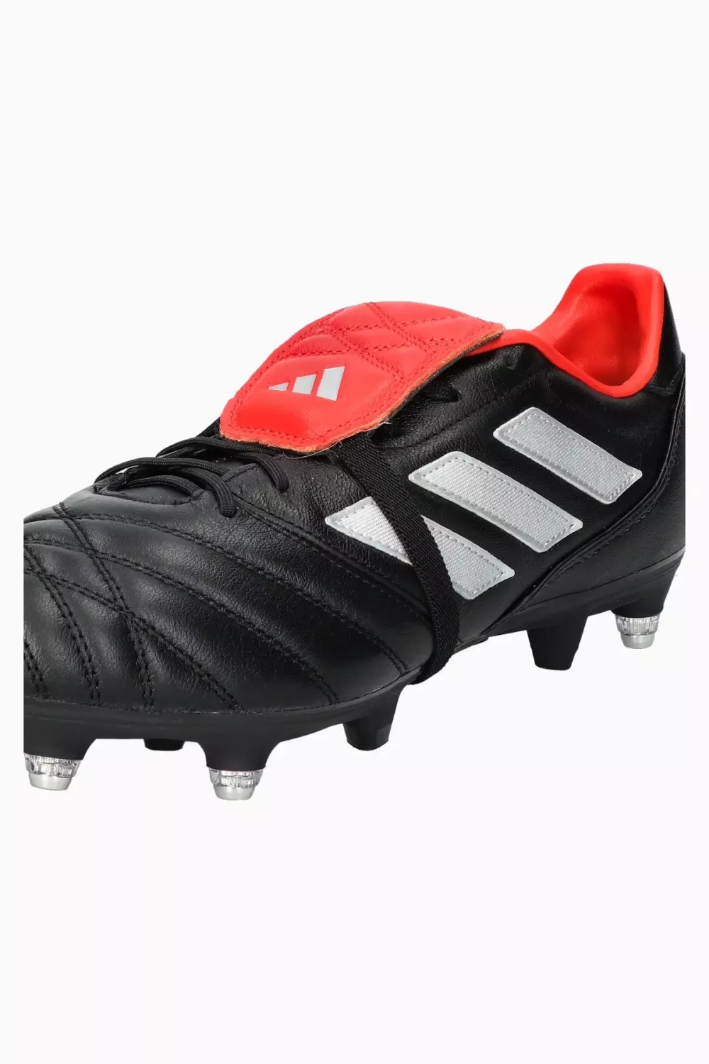 Бутсы adidas Copa Gloro.2 SG