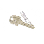 Брелок ключ-ножницы SOG KEY202 Key-Scissors