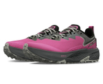 Кроссовки женские ALTRA W TIMP 6