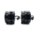 LED ПТФ Lightway V2 Lada Vesta,Renault,Ford,Nissan,50W