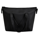 Коляска 2 в 1 ROAN BASS NEXT 2 в1 CLASSIC d12 leather Black