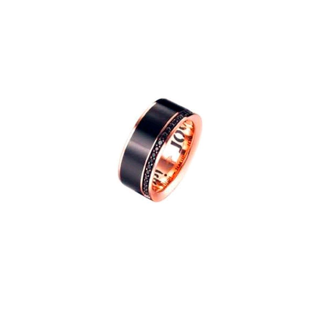 Joop! JPRG90652C