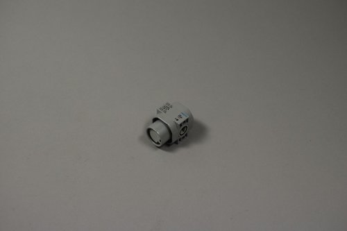 FESTO HEL-D-MINI