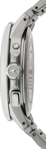 Часы Casio OCW-T150-2A