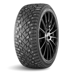 Зимняя шина шипованная Landsail ice Star iS37 (215/75 R16C 116/114R)