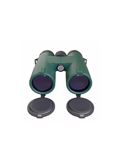 Оптический бинокль Artelv Scanner 8x42
