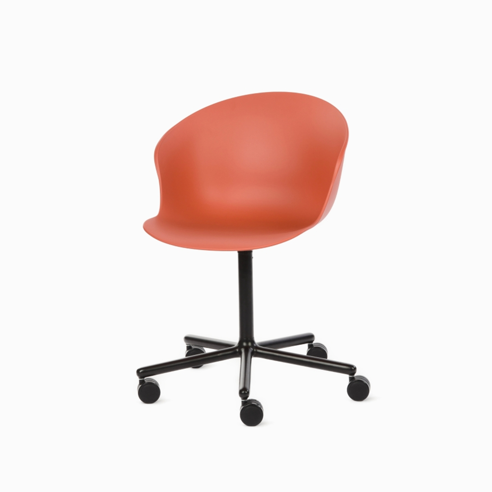 Офисное кресло COSMO Bliss