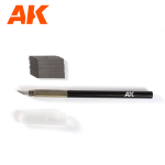Нож для моделирования AK Interactive Cutter