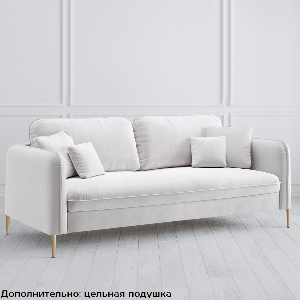 Диван Модена D503