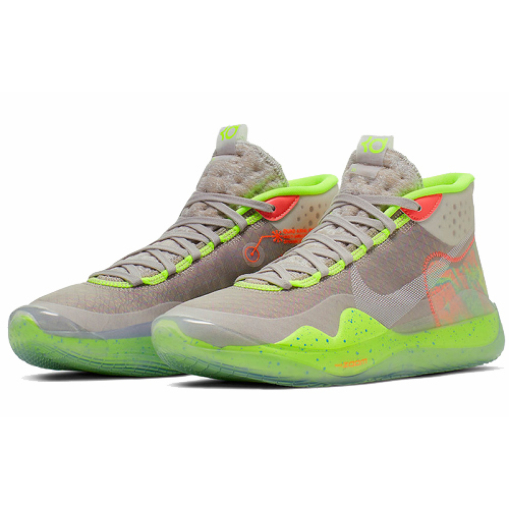 Кроссовки Nike, AR4229-900