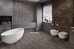Кварц-винил SPC Damy Floor Ascent SPC 0,75мм 5,2 мм АРАРАТ 1.488 м2