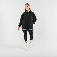 Бомбер "ONYX" подростковый