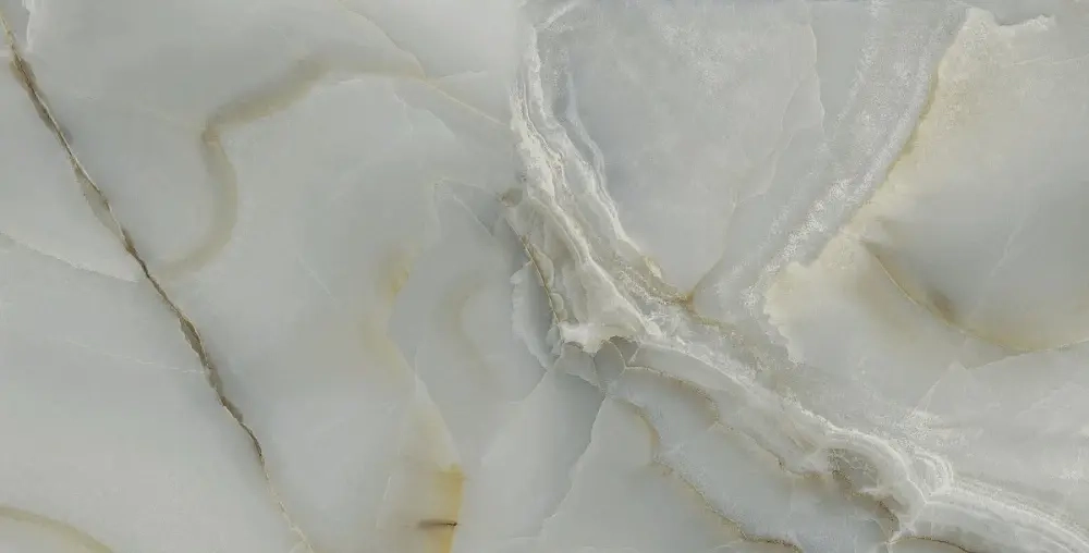 Плитка настенная Тянь-Шань Меоланс Светло-серый 30x60 см (TP3665B)