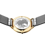 Женские наручные часы Bering 15729-010