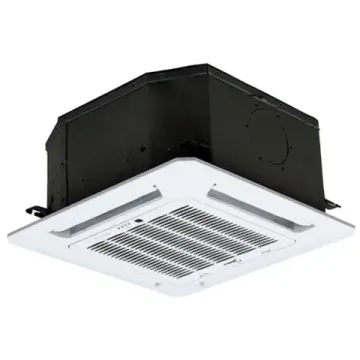 Кассетный блок мульти сплит системы Midea MCA3I-07NXD0